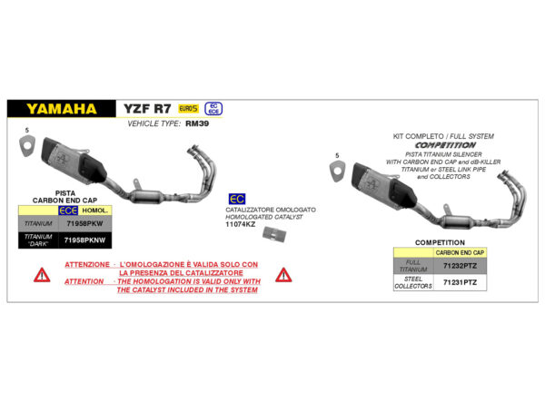 Yamaha_YZF-R7_2021-2023_RM39_AS_263518.jpg