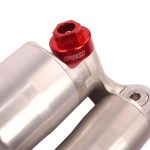Adaptor pentru ajustorul de compresie WP XACT 5448