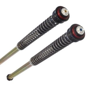 Kit Suspensii>Cartridge – Cartușe furcă față moto BITUBO pentru Ducati 1199 Panigale Ducati Panigale 1199 H8 2012 2015