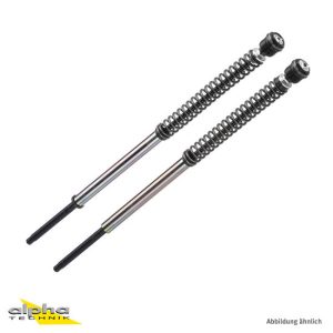 Kit amortizor furcă BITUBO JBH Yamaha XSR900 RN43 EURO4 2016 2020