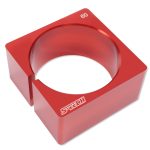Menghină de prindere 60mm