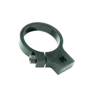 Unealtă de montaj pentru bladder WP de 56 mm