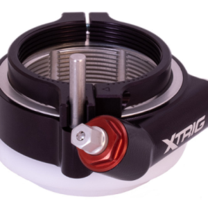 x-trig-preload-adjuster-fuer-ktm-gg-husqvarna-mx-ab-2023.png