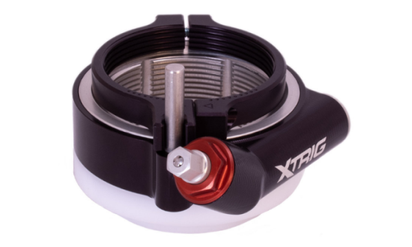 x-trig-preload-adjuster-fuer-ktm-gg-husqvarna-mx-ab-2023.png