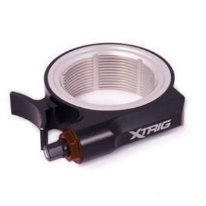 x-trig-preload-adjuster-fuer-ktm-gg-hva-85ccm.jpg