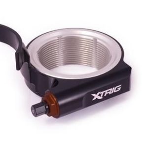 x-trig-preload-adjuster-fuer-ktm-gg-hva-mx-bis-2022.jpg