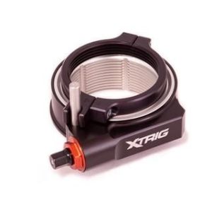 x-trig-preload-adjuster-fuer-ktm-hva-gasgas-enduro-2017.jpg