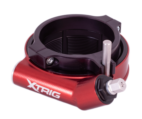 x-trig-preload-adjuster-honda-crf-250-450.png