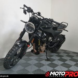 Motocicletă second-hand din Germania, verificată și servisată, disponibilă în diverse stiluri: Naked, Sport, Touring, Cruiser, Super Sport, Adventure / Dual-Sport, Enduro, Chopper, Scooter, Café Racer, Dirt Bike, Motociclete de stradă, Motociclete pentru începători, Motociclete rare, Motociclete Custom, Motociclete reduse în înălțime, Motociclete Vintage / Retro, Motociclete Off-Road, Motociclete de curse (Track Bikes), Motociclete rulate, Motociclete cu șa înaltă (Adventure Bikes)