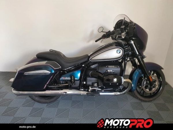 Motocicletă second-hand din Germania, verificată și servisată, disponibilă în diverse stiluri: Naked, Sport, Touring, Cruiser, Super Sport, Adventure / Dual-Sport, Enduro, Chopper, Scooter, Café Racer, Dirt Bike, Motociclete de stradă, Motociclete pentru începători, Motociclete rare, Motociclete Custom, Motociclete reduse în înălțime, Motociclete Vintage / Retro, Motociclete Off-Road, Motociclete de curse (Track Bikes), Motociclete rulate, Motociclete cu șa înaltă (Adventure Bikes)