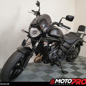 Motocicletă second-hand din Germania, verificată și servisată, disponibilă în diverse stiluri: Naked, Sport, Touring, Cruiser, Super Sport, Adventure / Dual-Sport, Enduro, Chopper, Scooter, Café Racer, Dirt Bike, Motociclete de stradă, Motociclete pentru începători, Motociclete rare, Motociclete Custom, Motociclete reduse în înălțime, Motociclete Vintage / Retro, Motociclete Off-Road, Motociclete de curse (Track Bikes), Motociclete rulate, Motociclete cu șa înaltă (Adventure Bikes)