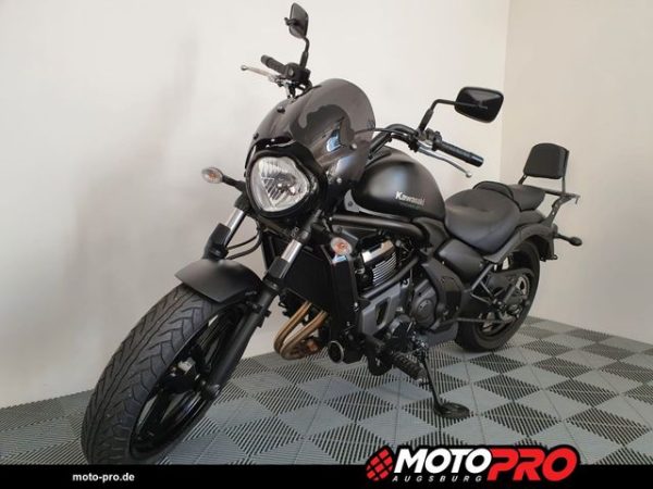 Motocicletă second-hand din Germania, verificată și servisată, disponibilă în diverse stiluri: Naked, Sport, Touring, Cruiser, Super Sport, Adventure / Dual-Sport, Enduro, Chopper, Scooter, Café Racer, Dirt Bike, Motociclete de stradă, Motociclete pentru începători, Motociclete rare, Motociclete Custom, Motociclete reduse în înălțime, Motociclete Vintage / Retro, Motociclete Off-Road, Motociclete de curse (Track Bikes), Motociclete rulate, Motociclete cu șa înaltă (Adventure Bikes)