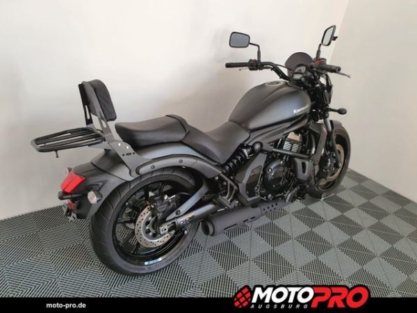 Motocicletă second-hand din Germania, verificată și servisată, disponibilă în diverse stiluri: Naked, Sport, Touring, Cruiser, Super Sport, Adventure / Dual-Sport, Enduro, Chopper, Scooter, Café Racer, Dirt Bike, Motociclete de stradă, Motociclete pentru începători, Motociclete rare, Motociclete Custom, Motociclete reduse în înălțime, Motociclete Vintage / Retro, Motociclete Off-Road, Motociclete de curse (Track Bikes), Motociclete rulate, Motociclete cu șa înaltă (Adventure Bikes)