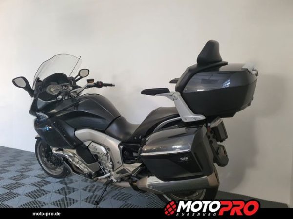 Motocicletă second-hand din Germania, verificată și servisată, disponibilă în diverse stiluri: Naked, Sport, Touring, Cruiser, Super Sport, Adventure / Dual-Sport, Enduro, Chopper, Scooter, Café Racer, Dirt Bike, Motociclete de stradă, Motociclete pentru începători, Motociclete rare, Motociclete Custom, Motociclete reduse în înălțime, Motociclete Vintage / Retro, Motociclete Off-Road, Motociclete de curse (Track Bikes), Motociclete rulate, Motociclete cu șa înaltă (Adventure Bikes)