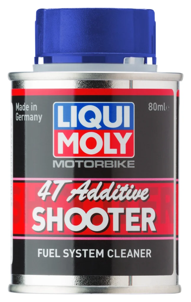 0c.d3.1a.ARG10080190LiquiMoly4TAdditiveShooterH1