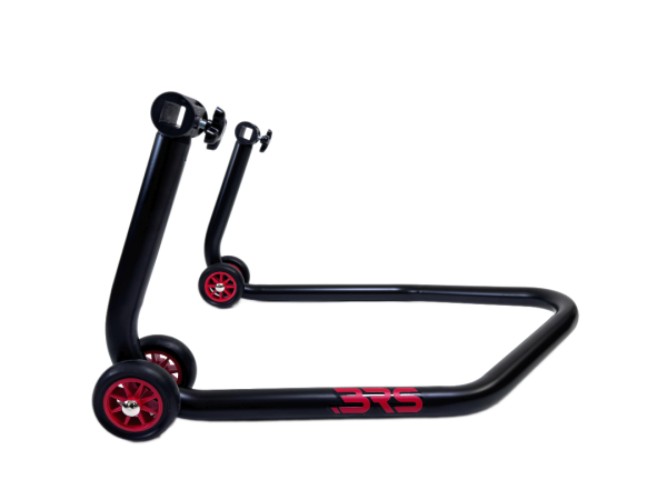 Stander moto spate universal BRS