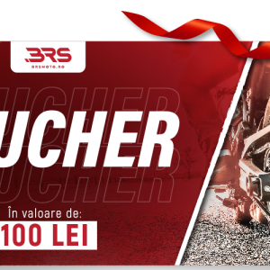 Voucher cadou 100 RON