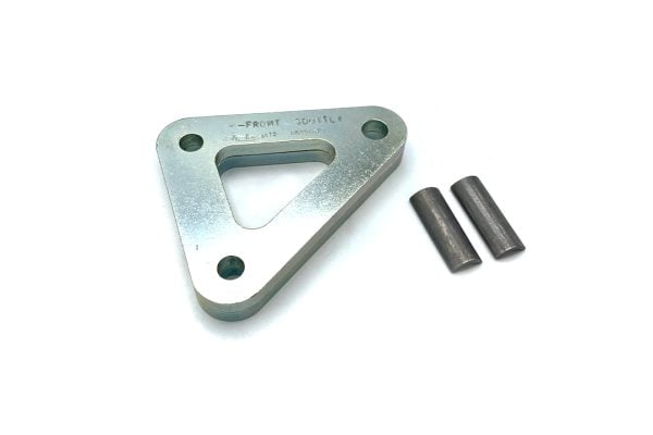 Kit de coborâre- reducere înălțime pentru Honda XL1000V, SD02, SD03