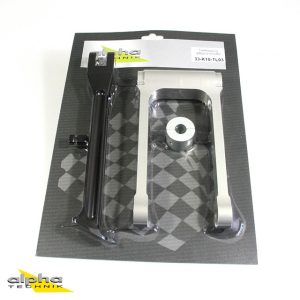 Kit de coborâre- reducere înălțime pentru BMW S1000RR, K10