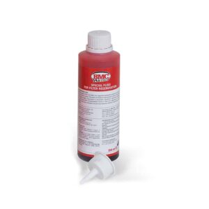 BMC Soluție de regenerare 250 ml