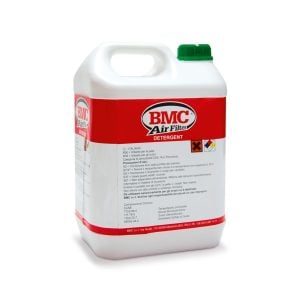 BMC Detergent pentru curățarea filtrului 5 L