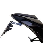 Suport număr de înmatriculare pentru BMW S1000RR 2019-