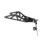 Suport număr de înmatriculare pentru Honda CB650R