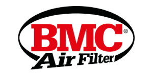 bmc