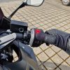 Ai porni la drum, dar nu pornește?