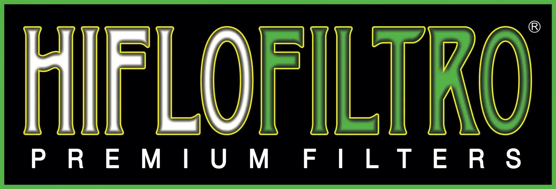 Hiflofiltro_Logo
