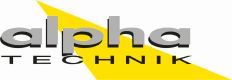 alpha Technik_ohne Claim80