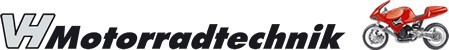 vh-motorradtechnik-logo-1624356898