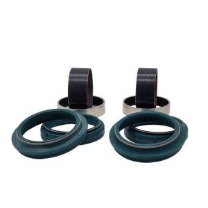Kit revizie furcă moto SKF WP 48 HD