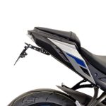 Suport număr de înmatriculare Suzuki GSX-S1000 și GSX-S950 2021-