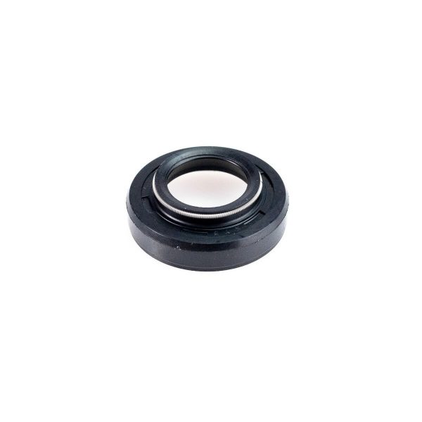 Capac anti praf amortizor moto Di=12.5 mm
