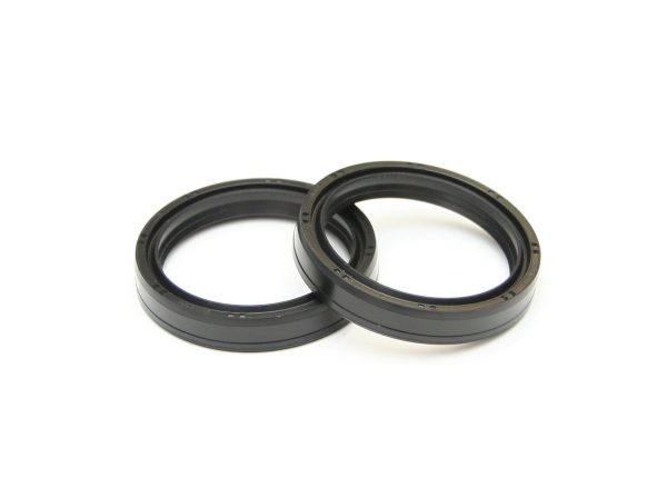 Simeringuri furcă moto NOK 46×58.1×10.5/11.5 KYB – Set 2 buc.