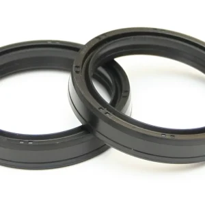 gabel-dichtringe-36x48x8-95-kyb-1-satz-2-stueck.webp