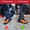 Kituri de coborâre pentru motociclete: Ce sunt, cum funcționează și când ai nevoie de unul