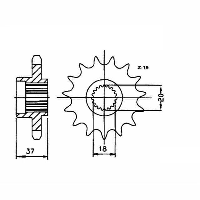 23-153-083-17_344977.jpg