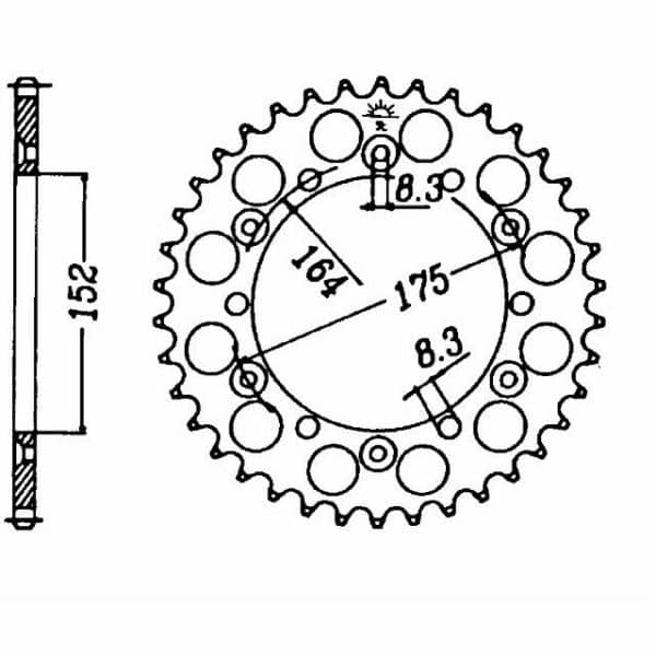 23-163-018-40_350336.jpg