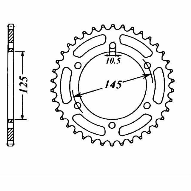 23-163-019-46_353269.jpg