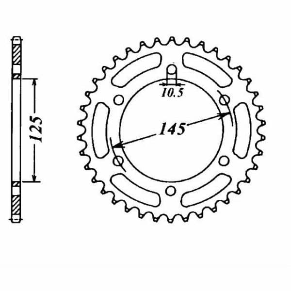 23-163-019-47_350403.jpg