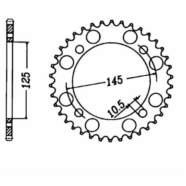 23-163-021-47_350409.jpg