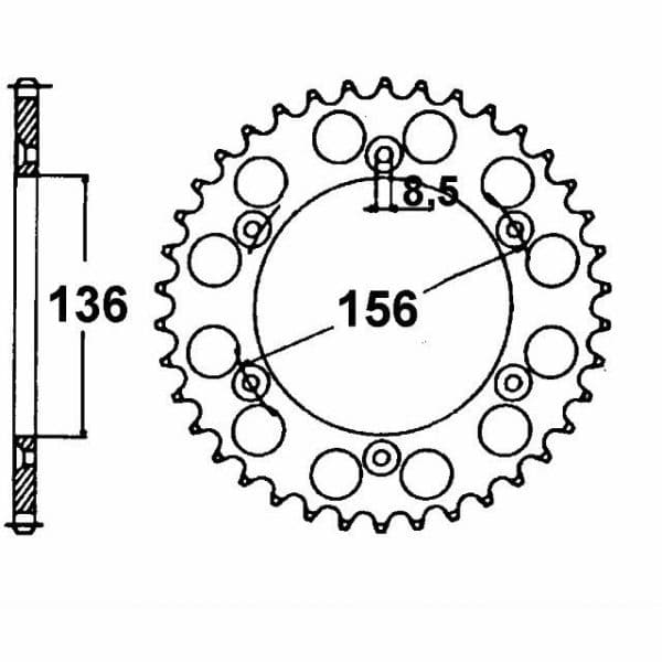 23-163-028-46_350454.jpg