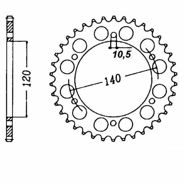 23-163-033-37_350456.jpg