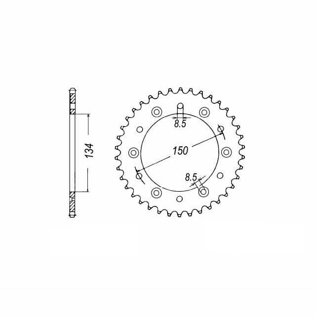 23-163-035-42_352613.jpg
