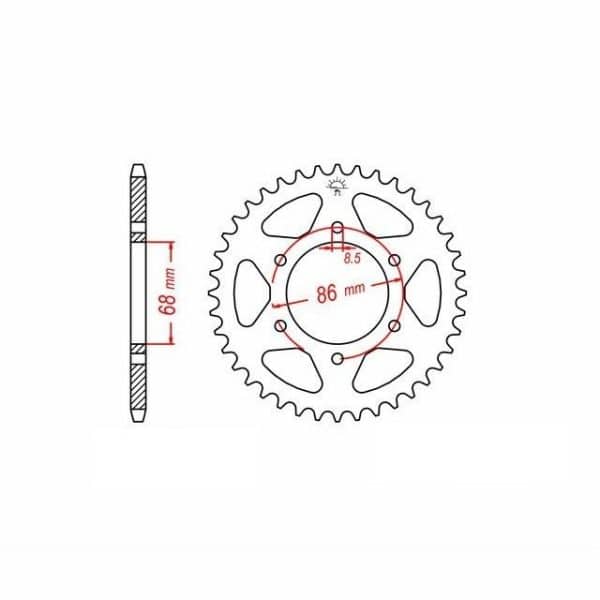 23-163-036-37_350424.jpg