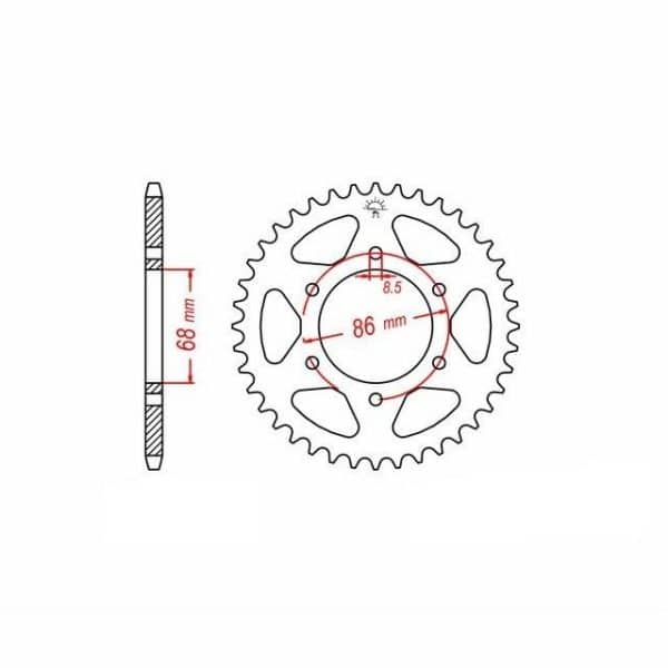 23-163-036-40_350425.jpg