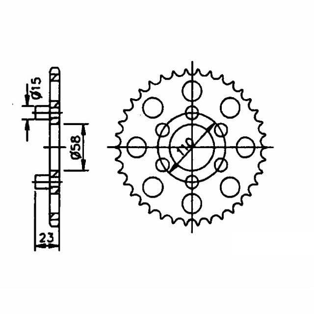 23-163-041-41_349922.jpg