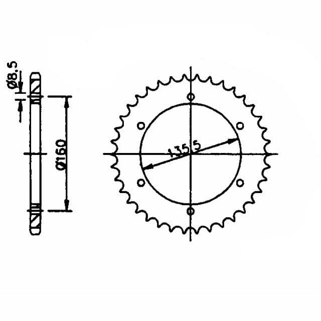 23-163-045-43_349946.jpg